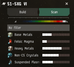 51%20VI
